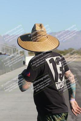 media/Jan-17-2026-CVMA (Sat) [[ab348a895b]]/Around the Pits/